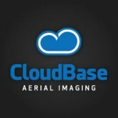 CloudBase specializes in low altitude aerial filming on photography. We operate a fleet of remotely controlled helicopters that carry a wide variety of cameras.