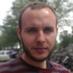 Konstantin Goncharuk (@kkooler) Twitter profile photo