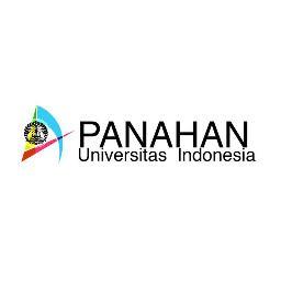 Komunitas Panahan UI didirikan pada tahun 2013. Terbuka untuk anak UI yang ingin belajar panahan atau sekedar mencintai panahan