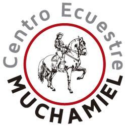 Centro Ecuestre Muchamiel
Escuela de equitación, pupilaje y doma.