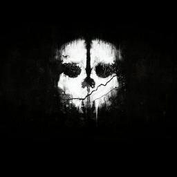 Nos hemos trasladado aki @bydrako esta cuenta sera eliminada en 10dias RT !