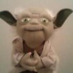 sibarnz's profile picture. 