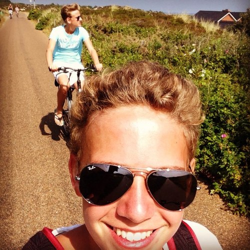 fabianlang98's profile picture. 