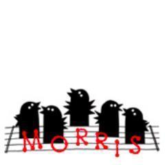 Morris Folk Choir! Singing and playing folk, folk-adjacent and folkified songs and tunes since 2008. Morris Folk Club! Last Tue of the month, website for venue.