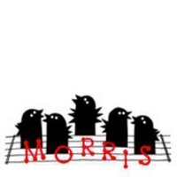 Morris Folk Choir(@MorrisFolkChoir) 's Twitter Profile Photo