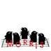 Morris Folk Choir and Folk Club (@morrisfolkchoir) Twitter profile photo Morris Folk Choir and Folk Club (@morrisfolkchoir) Twitter profile photo