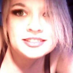 I ♥ Rock, Horror movies, TWD, Boondock Saints, dark art, tattoos and baseball ..Go Tribe!!! :)