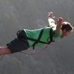 SeanFraenkel's profile picture. Sean Fraenkel | Adventurer, Travel Writer, Photographer and general outdoor  nutter. One of the directors of Trail and Tar in Tokai.