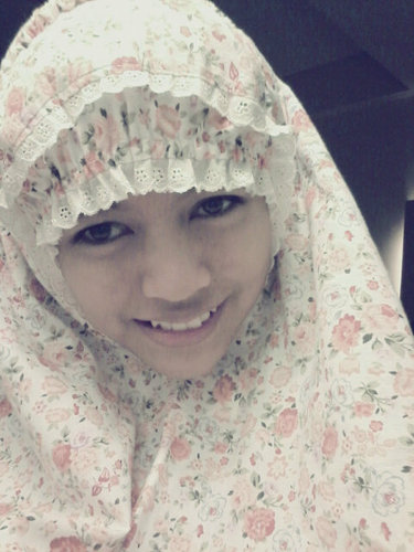 Make a better place for you and for me