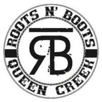 Roots N' Boots QC (@rootsnbootsqc) 's Twitter Profile