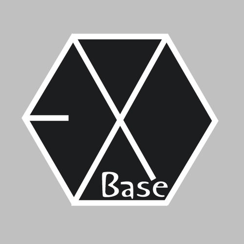 EXOBaseさんのプロフィール画像