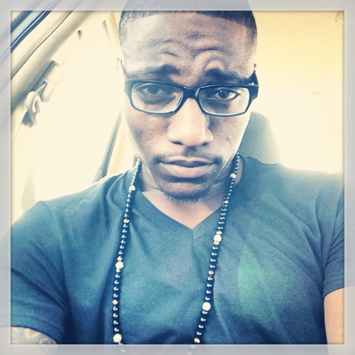 Smitty_Pippin's profile picture. There's only so much time left in the crazy woorld...✊✊