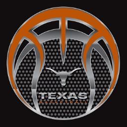 The Official Recruiting Account for Texas Men's Basketball https://t.co/okvdrzFRhX #HOOKEM