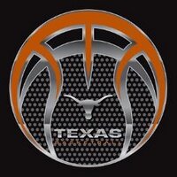 Texas MBB Recruiting (@texasmbbrecruit) 's Twitter Profile