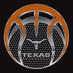 Texas MBB Recruiting (@texasmbbrecruit) Twitter profile photo Texas MBB Recruiting (@texasmbbrecruit) Twitter profile photo