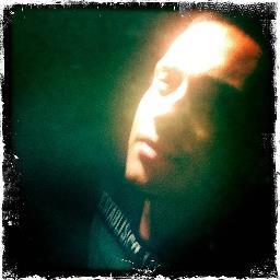 onrtzg Profile Picture