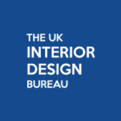 We’re The UK Interior Design Bureau. We work for manufacturers & facilitate sourcing & specification by architects & interior designers. Also supporting animals