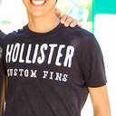 Joseph  - @JosephLechuga15 - Twitter