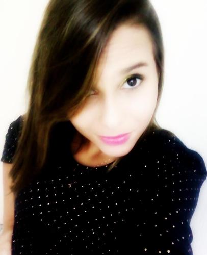http://t.co/mQf4nRxEbg… 
http://t.co/kjpjN2yHsV