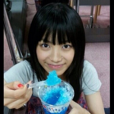 たっさん