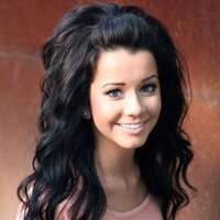 Cassie Greenway - @CassieGreenway Twitter Profile Photo