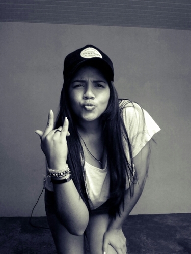 euteamo Luan Carvalho sz'