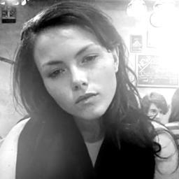 OMGitsAubrey88's profile picture. Hell is full of musical amateurs.