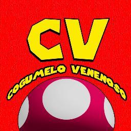 Consoles, games, poeira e muita nostalgia!