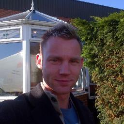 Uk Share Trading, online trading tips, advice and latest news on prices. The best online share trading brokers. Guitarist, Trader, Gym Nut, Forex Broker