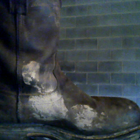 eric vanderwerken (@evanderwerken) 's Twitter Profile