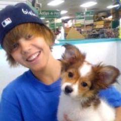 PRAY FOR JUSTIN BIEBER.
R.I.P KIDRAUHL. 
R.I.P OUR HOPES.
R.I.P OUR IDOL.