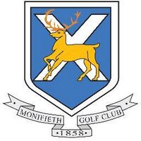 Monifieth Golf Club (@monifiethgc) 's Twitter Profile