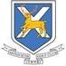 Monifieth Golf Club (@monifiethgc) Twitter profile photo