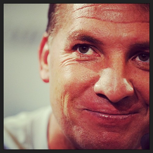 LFC FAN