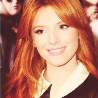 ☠WARNING!: 100% bellarina! Bella is our queen. ✮supporting bella and daya 24/7✮ bella follows!:)