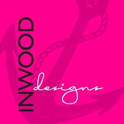 InwoodDesign's profile picture. creative, fun, unique and trendy accessories for working out to out and about...Inwood Designs