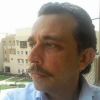 SamerNasriسامر نصري (@nasris2011) Twitter profile photo