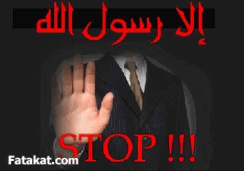 شاب سعودي عاطل عن العمل خريج بكالوريوس تخصص محاسبه اتمنى ان احظى بوظيفه تنمي قدراتي وتوفر لي متطلباتي الماديه