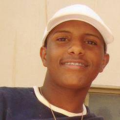 Vivendo a Vida.