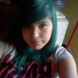 follow me i'll follow you back if i get on :p. iam mikmaq first nation. i dance  fancy shawl when they have pow wows  . i like hang with my friends alot :D