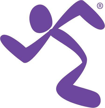 Ready to start to achieving your fitness goals? Why wait another day. Check us out, and let us help you reach your full potential.