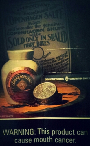 | pack bombs | sooner or later its copenhagen | if you have any concerns, or just wanna talk about dip kik me  lippackersunion #DBH #LPU