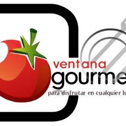 Elaboración de comida Gourmet