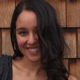 HaileyEckerdt's profile picture. Christian, writer, singer, relatively normal person...