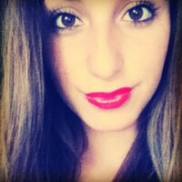 SAMANTA ! (@swag_sc) 's Twitter Profile