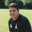 Gary Middleton - @gary_middy - Twitter