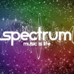 Electro/House producer, Listen to all kinds of music