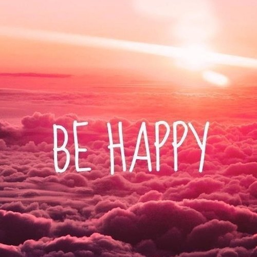 life_mynotebook's profile picture. I'm a teen writer! Music is my boyfriend... I follow back. follow me on Quotev! https://t.co/0ln9TfeBd0