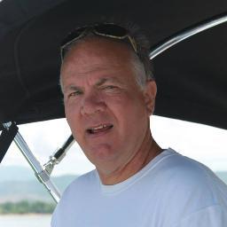 mkg001 Profile Picture