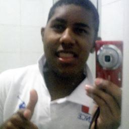 Deus Tem o Melhor Pra Mim  !